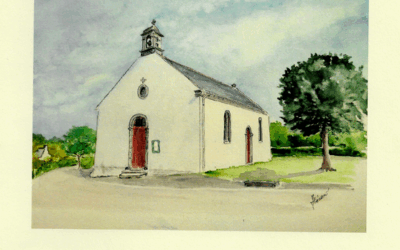 Revue semestrielle n° 46 – juin 2024