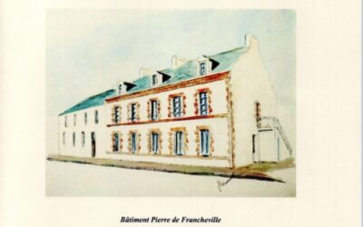 Revue semestrielle N° 48 – juin 2025