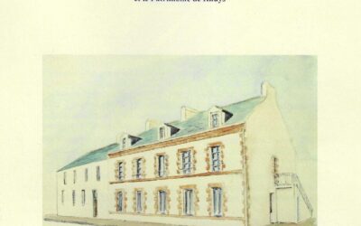 Revue semestrielle N° 49 – décembre 2025